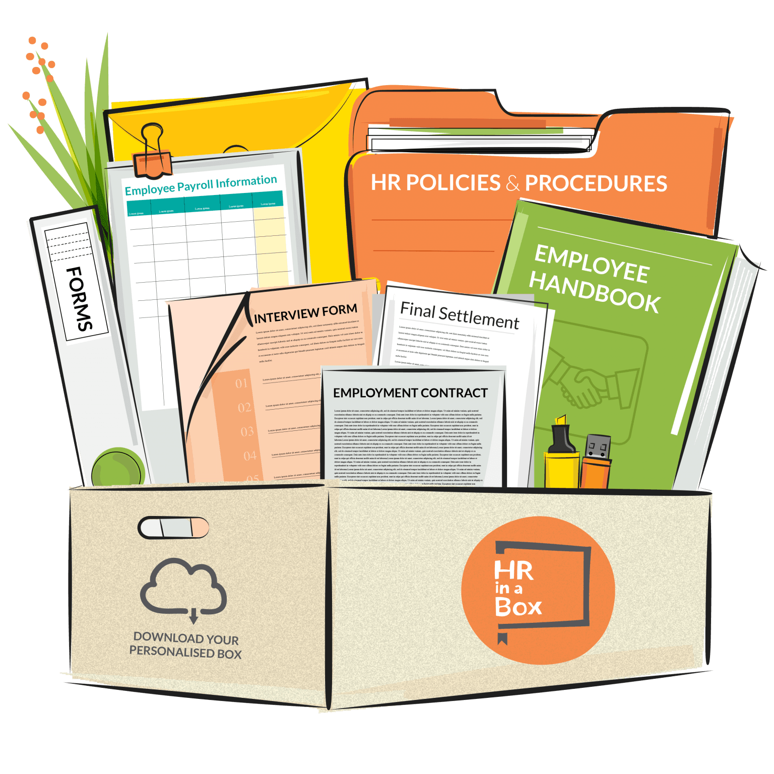 Golden Visa UAE – Secure Long-Term Residency in UAE