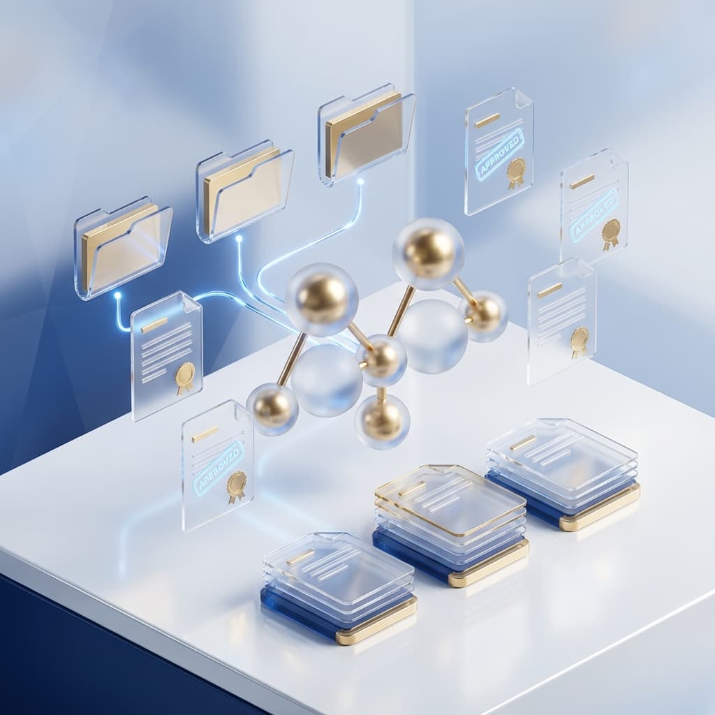 Golden Visa UAE – Secure Long-Term Residency in UAE