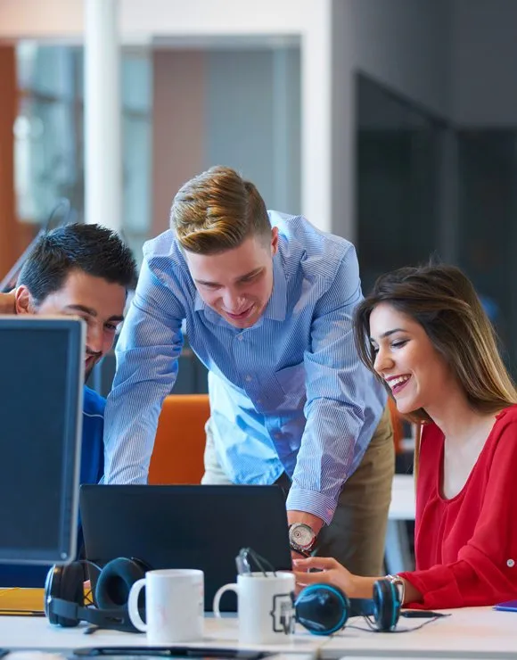 Golden Visa UAE – Secure Long-Term Residency in UAE