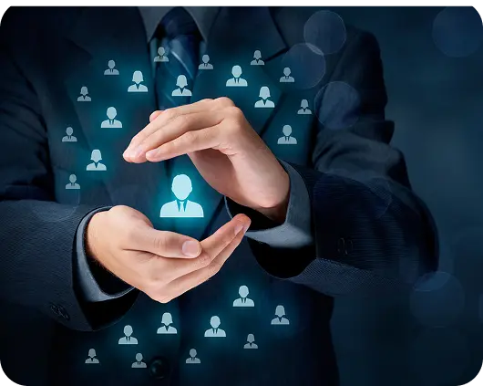 Golden Visa UAE – Secure Long-Term Residency in UAE