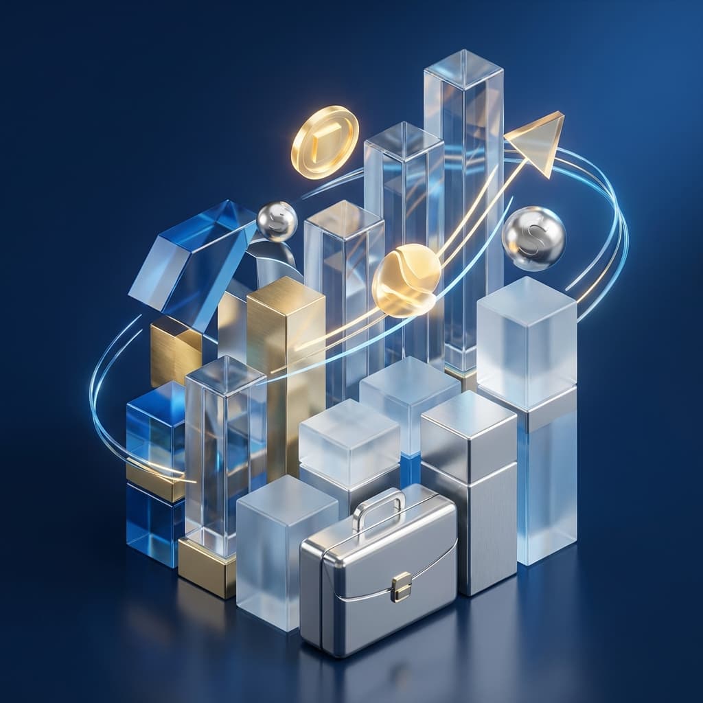 Investor Visa Services - Unified Enterprises Services