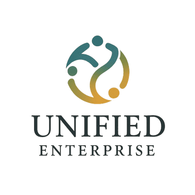Unified Services in UAE