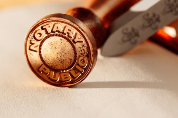 UAE Free Zone Business Setup