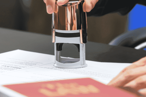 UAE Free Zone Business Setup