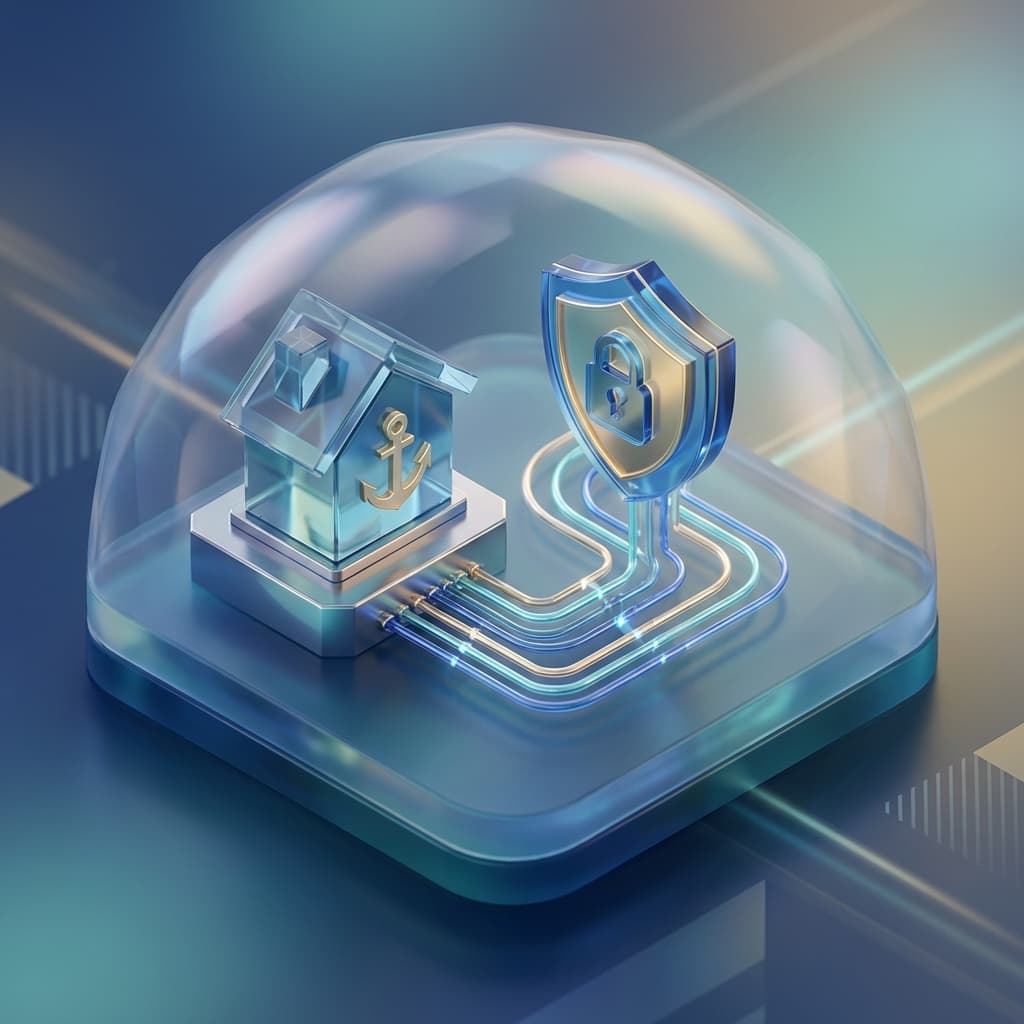 Permanent Residency Services - Unified Enterprises Services