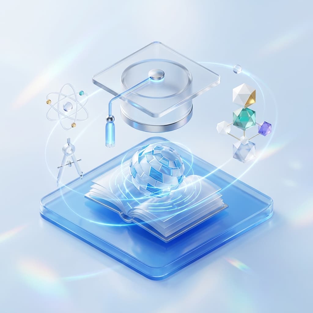 Student Visa Services - Unified Enterprises Services