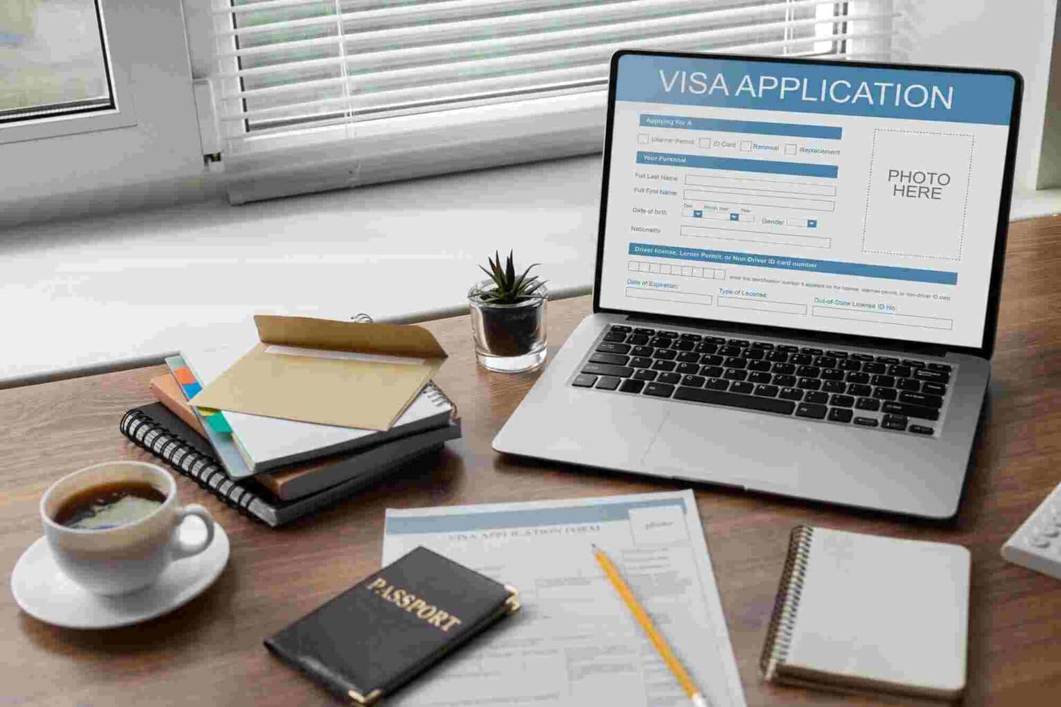 UAE Free Zone Business Setup