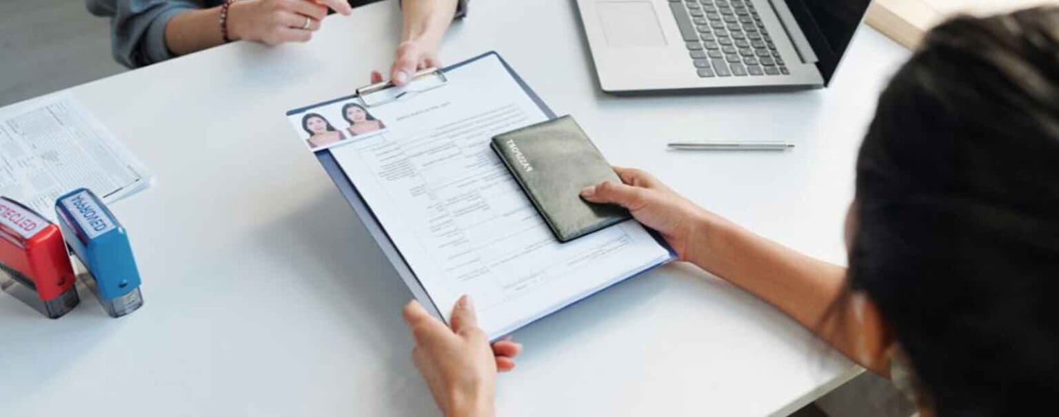 UAE Free Zone Business Setup