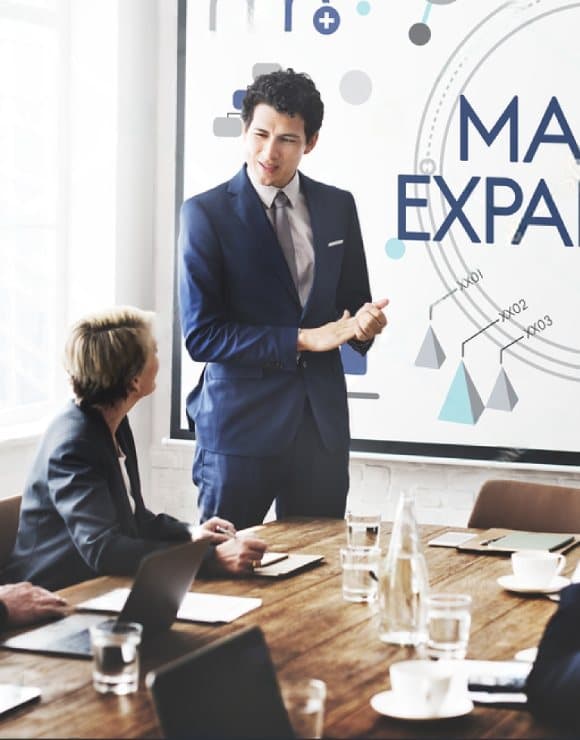 Golden Visa UAE – Secure Long-Term Residency in UAE