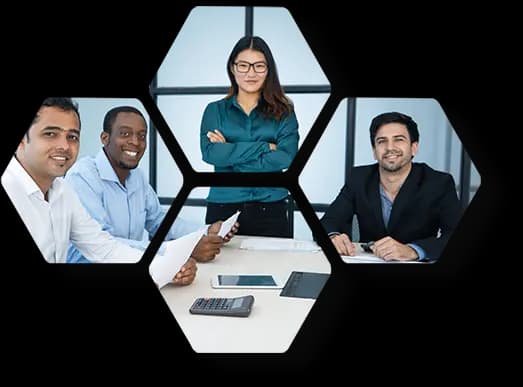 Golden Visa UAE – Secure Long-Term Residency in UAE