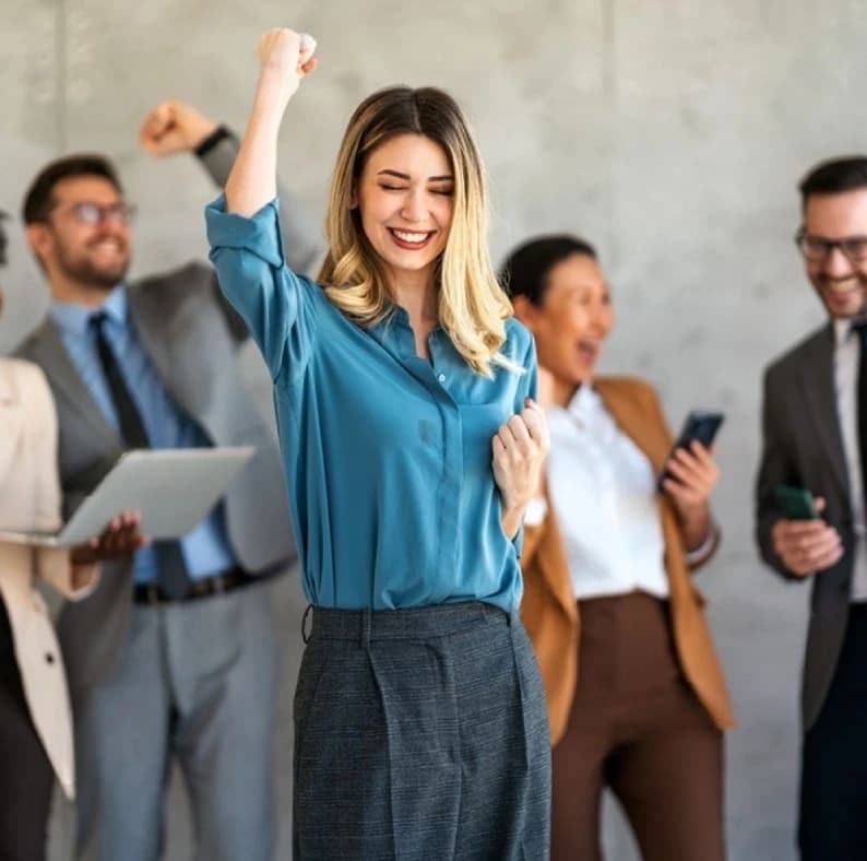 Golden Visa UAE – Secure Long-Term Residency in UAE