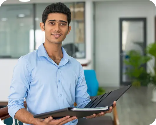 Golden Visa UAE – Secure Long-Term Residency in UAE